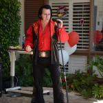 StElizabeth_0042 (September 09, 2016)